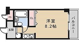 🉐敷金礼金0円！🉐101ビルディング