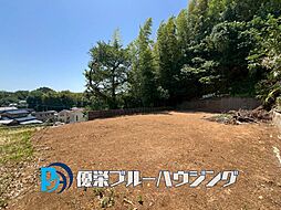東方町であなたの夢を描く48坪のフリースペース
