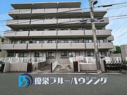 ロワレール日限山ファースト