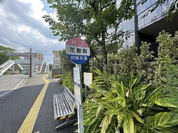 D´クラディア宮崎コートブルク