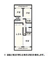 三郷パークマンション2階1,280万円