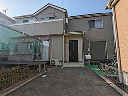 売中古戸建　駿東郡清水町玉川