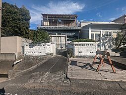 売中古戸建　富士市岩淵