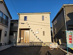 伊豆箱根鉄道駿豆線 三島二日町駅 徒歩6分