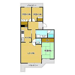 メゾン竹原　駿東郡駿東郡長泉町竹原