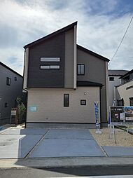 東海道本線 沼津駅 徒歩25分