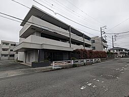 サンクレイドル清水柿田川　駿東郡清水町伏見