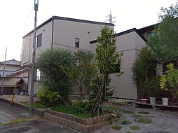 売中古戸建　富士市今泉