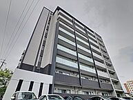 福岡県福岡市博多区東比恵2丁目2番8号：物件画像／株式会社三好不動産　博多駅筑紫口店