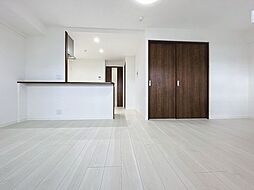LIBTH-博多駅南7 2LDKの写真