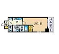 アネシスT・J8階7.0万円