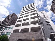 福岡県福岡市博多区東比恵4丁目2番25号：物件画像／株式会社三好不動産　博多駅筑紫口店