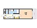 ライフフィールド諸岡5階8.0万円