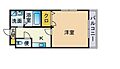 レジディア博多25階8.0万円
