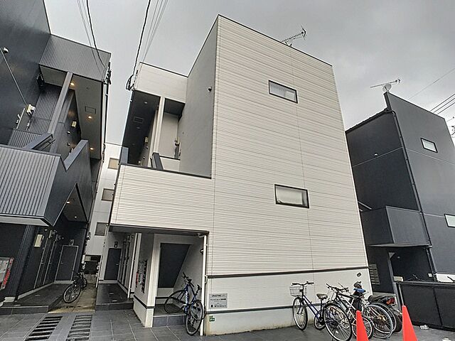 2 / 4