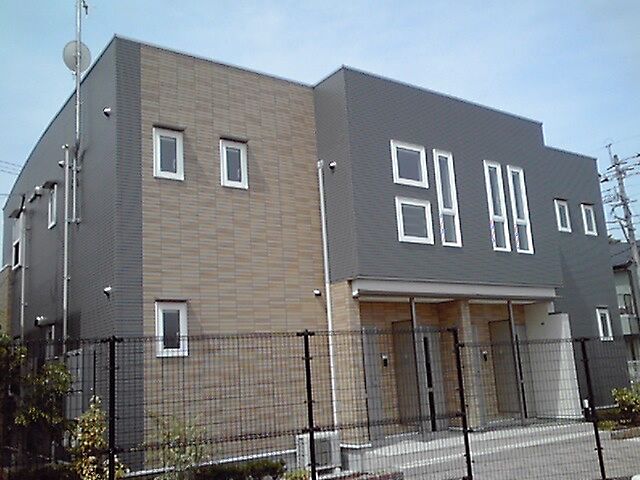 1 / 3
