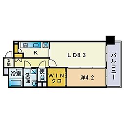 博多駅 7.8万円