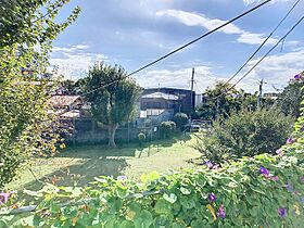 ネオ・ブライト那珂3 205 ｜ 福岡県福岡市博多区那珂１丁目16番18号（賃貸アパート1K・2階・36.33㎡） その14