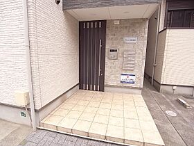 アルル笹原駅東 102 ｜ 福岡県福岡市博多区諸岡６丁目2番38号（賃貸アパート1LDK・1階・33.20㎡） その3