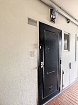 御馬所ビル 101 ｜ 福岡県福岡市博多区東光２丁目（賃貸マンション3LDK・1階・59.15㎡） その26