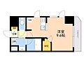 Aquamama博多駅南3階6.5万円