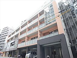 カーサ・スパジオ 502