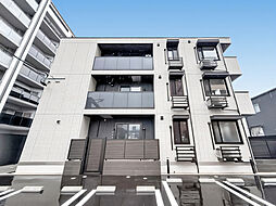 Ｄ−ＲＯＯＭ板付