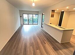 別タイプ部屋　参考写真です別タイプ部屋　参考写真です