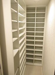 別タイプ部屋　参考写真です