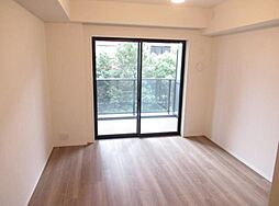 別タイプ部屋　参考写真です