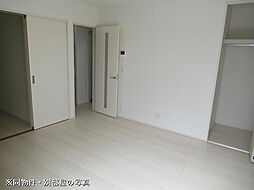 Ｍｙ　Ｐｌａｃｅ土井 102 1階1LDKのリビング/ダイニング