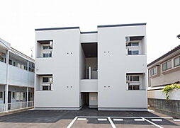 プロムナード和白