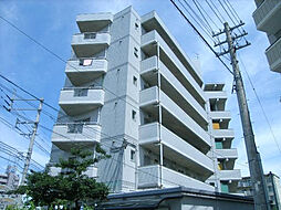 サンライズヒル