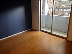 ＳＫハイニックス 1003 10階1Kのリビング/ダイニング