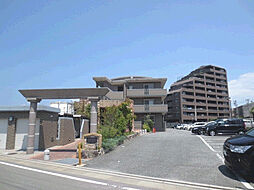 リージェンシー土井