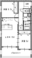 PHOENIX福津BAYSIDE2階10.0万円
