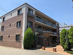 エルパティオＢ棟