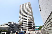 福岡県福岡市東区東浜1丁目：物件画像／株式会社別大興産　香椎駅前店