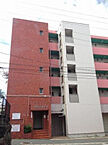 福岡県福岡市東区和白丘1丁目：物件画像／株式会社別大興産　香椎駅前店