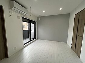 Ｃｒｅｃｉａ　Ｓｅａｓｉｄｅ　Ｖｉｌｌａ 303 ｜ 福岡県福岡市東区唐原２丁目（賃貸アパート1LDK・3階・32.13㎡） その5