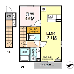 Ｄ−ｒｏｏｍくすのき