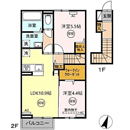 コーストスクエア
