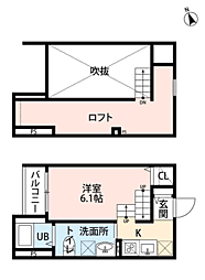 🉐敷金礼金0円！🉐プレミアム・デイズII