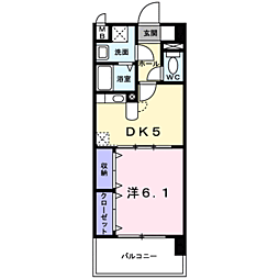 サンライク箱崎