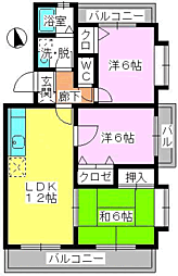 ルミエール土井