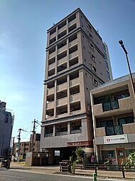 サンロージュ箱崎駅前