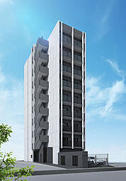 ＭＯＤＥＲＮ　ＰＡＬＡＺＺＯ箱崎ｇｒａｃｅ