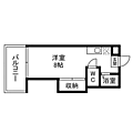 ビラージュ箱崎23階3.0万円