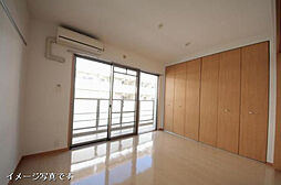 ブラン・ネージュ 103 1階1LDKのリビング/ダイニング