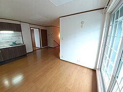 エヴァグリーン 202